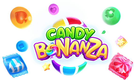 Candy Bonanza สล็อตแตกหนัก