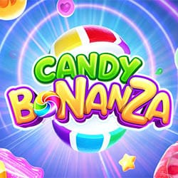Candy Bonanza pg slot